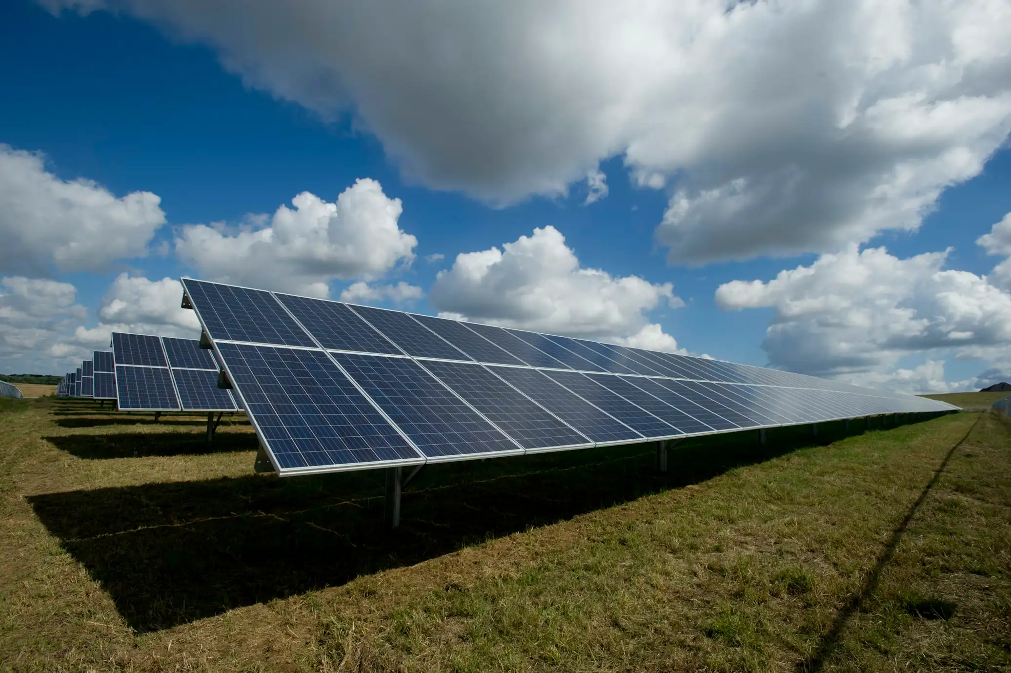 Energia Solar